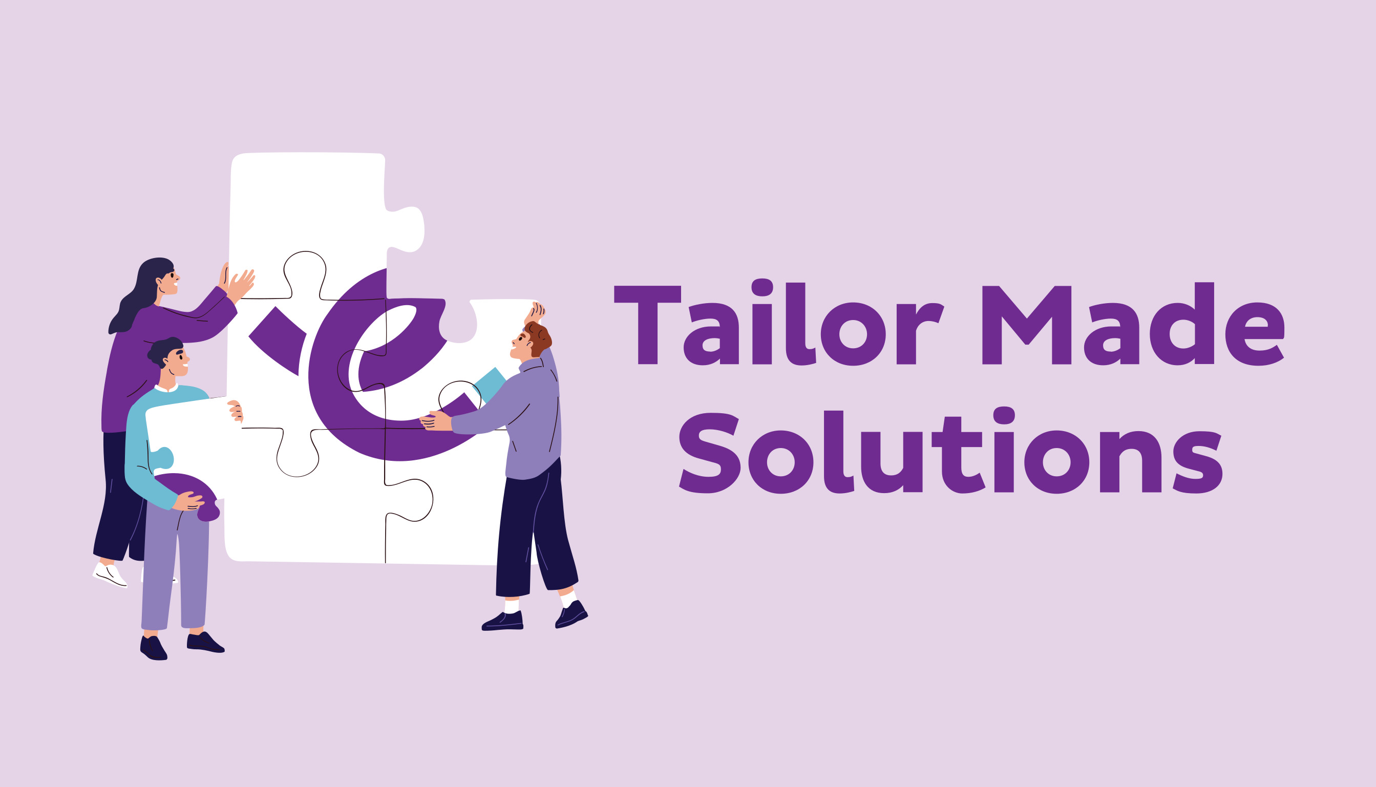 ad-page_860x492_tailor-made_en