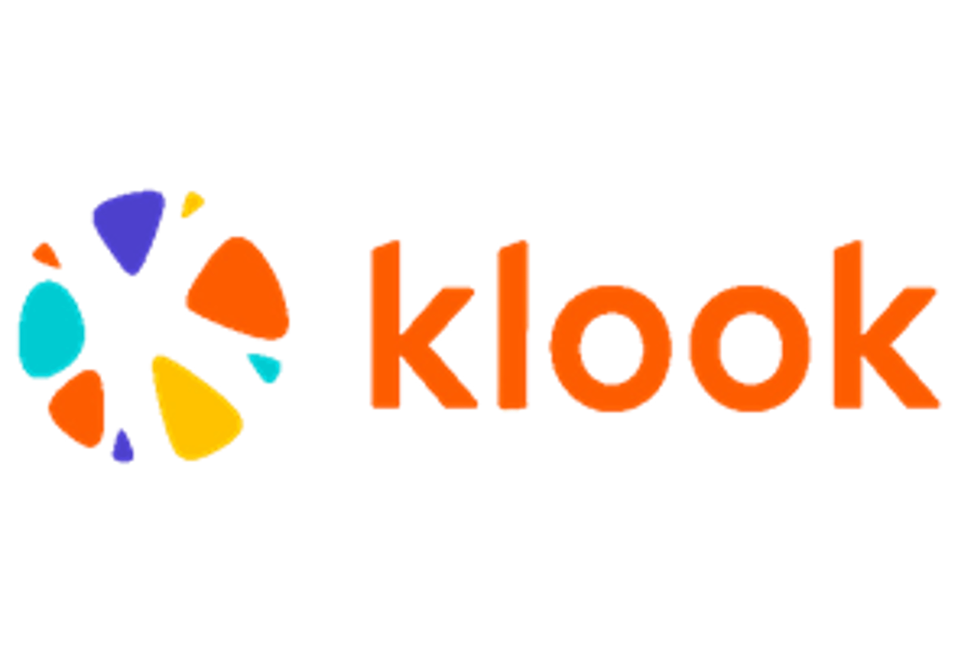 klook-logo-h