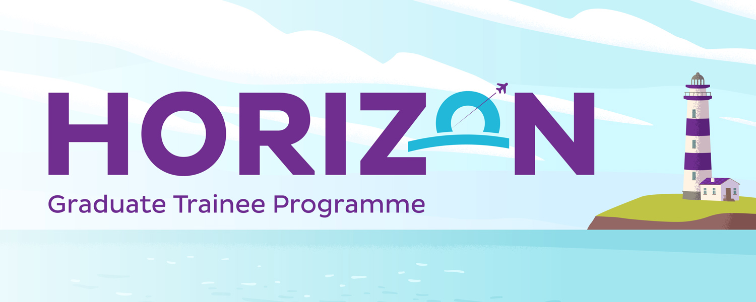 horizon-content_kv_1500x600