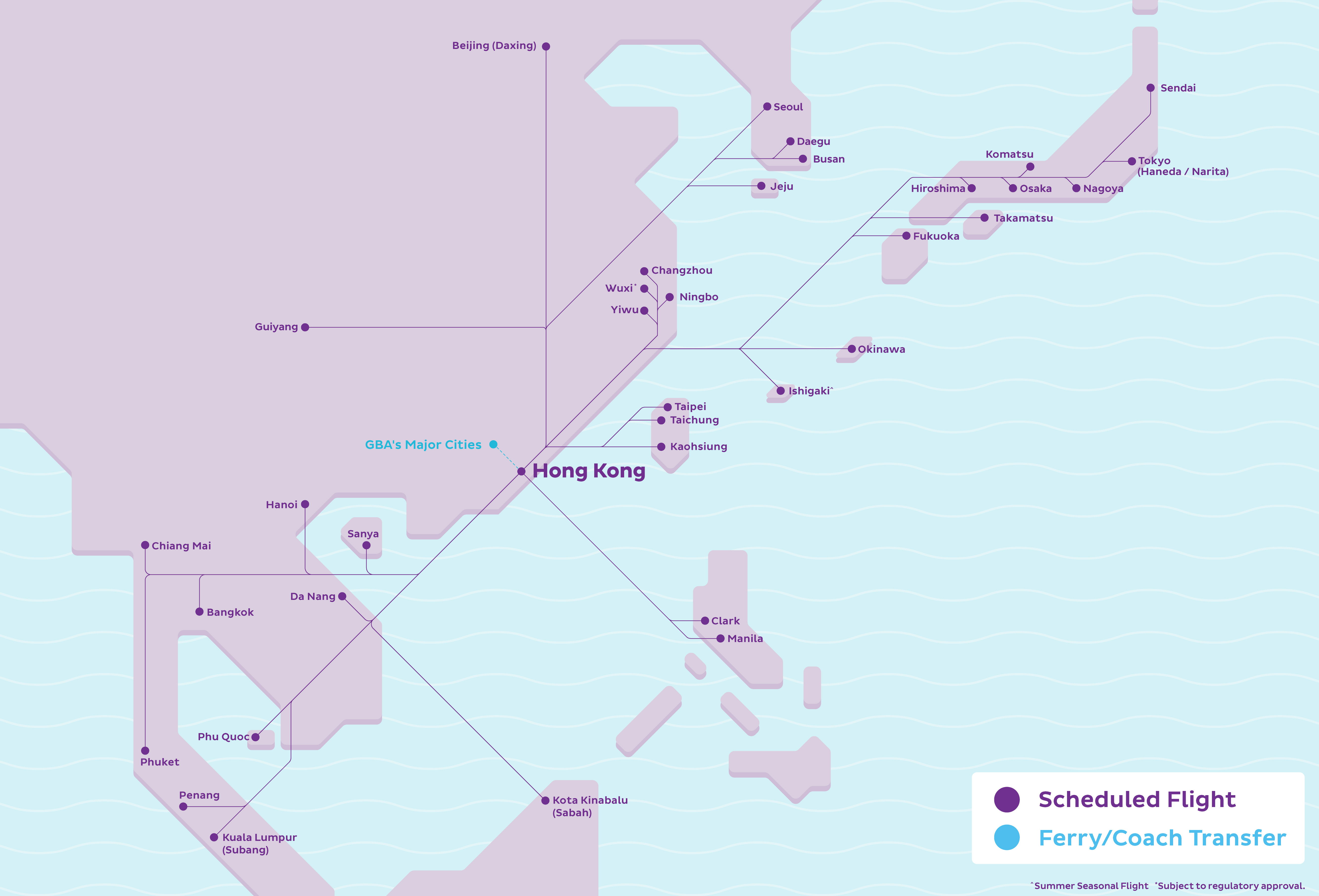 WUX Sales Launch_Route Map_ENHK