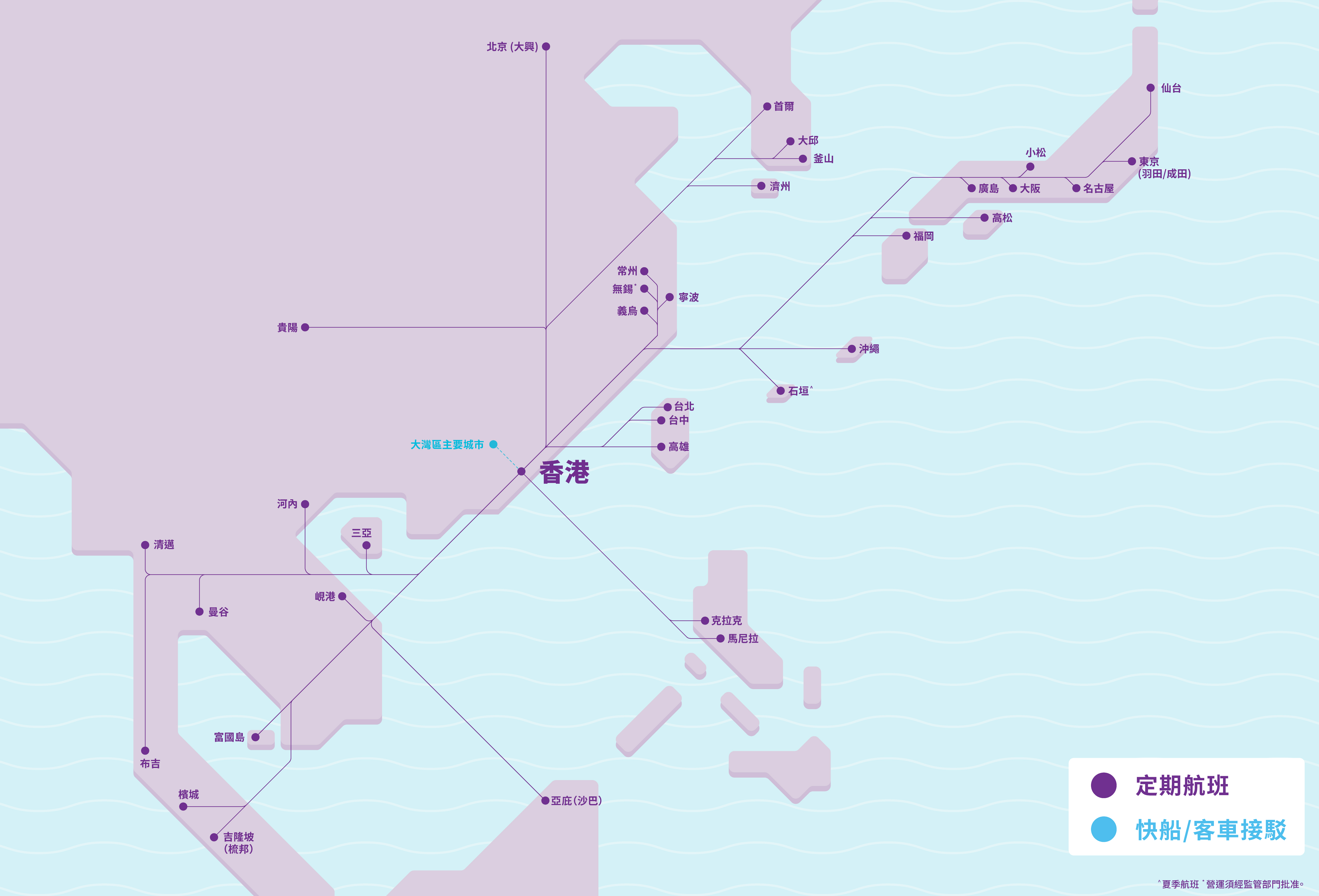 WUX Sales Launch_Route Map_TCHK