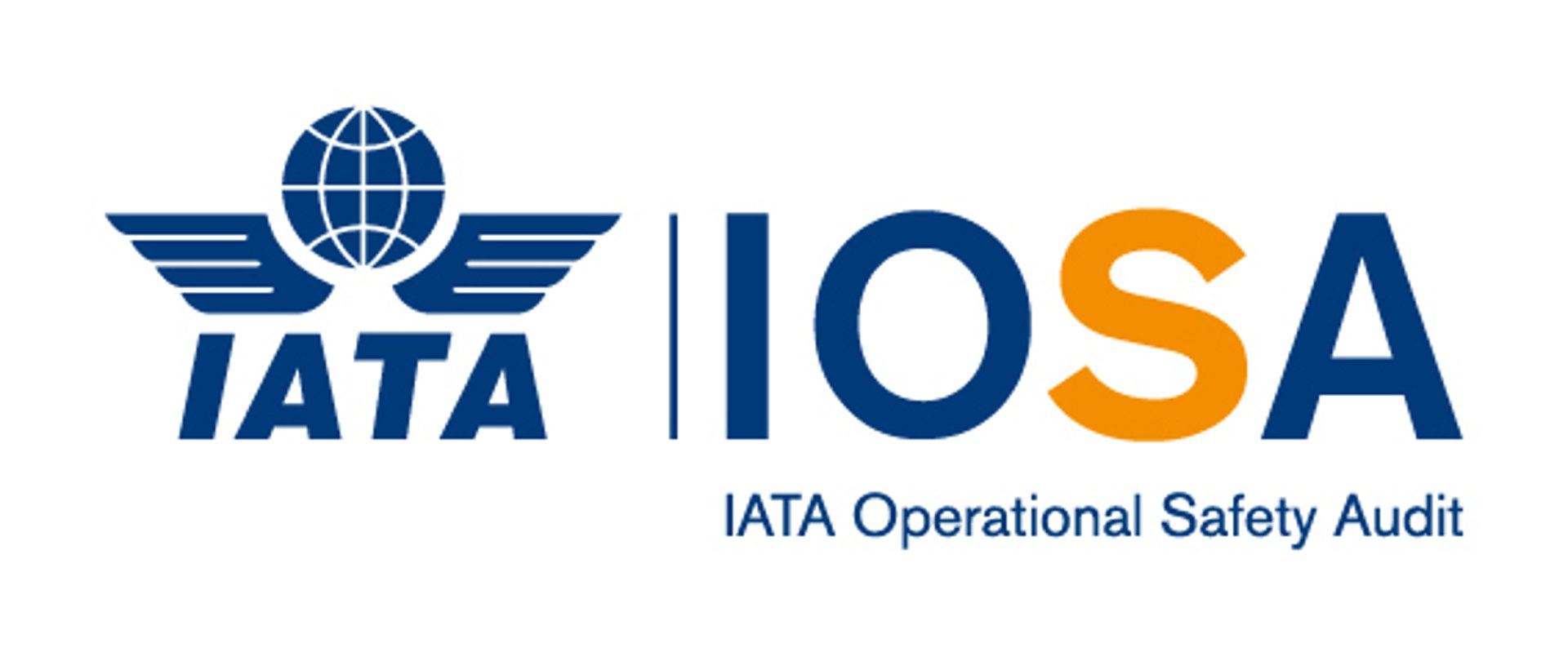 our_story_iosaiata_logo_210205
