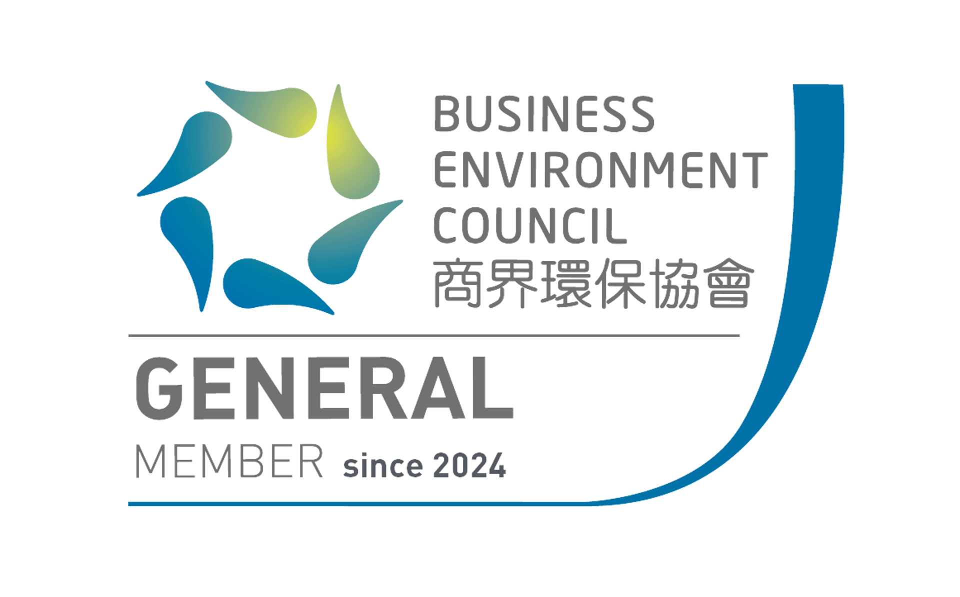 bec-general-pms-since-2024