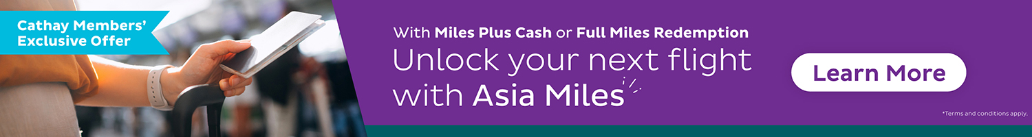Cathay-LRP-web-banner_homepage-1500x200_ENUS