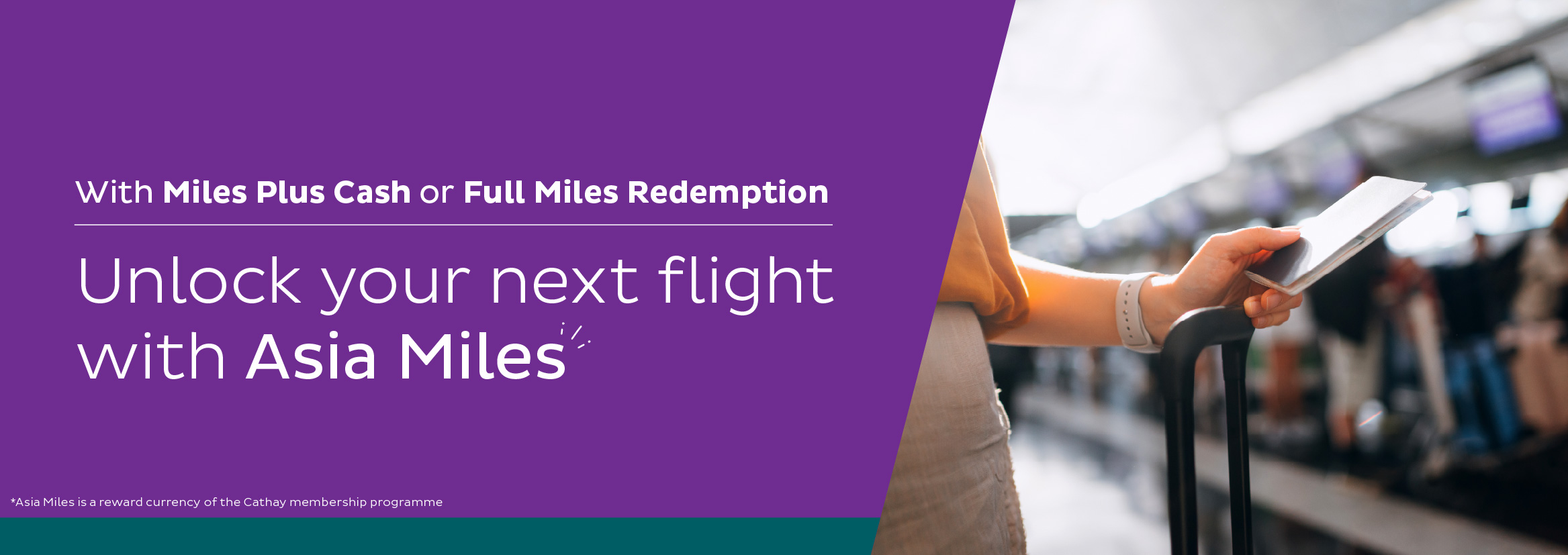 Cathay-LRP-web-banner_landing-1121x397_EN