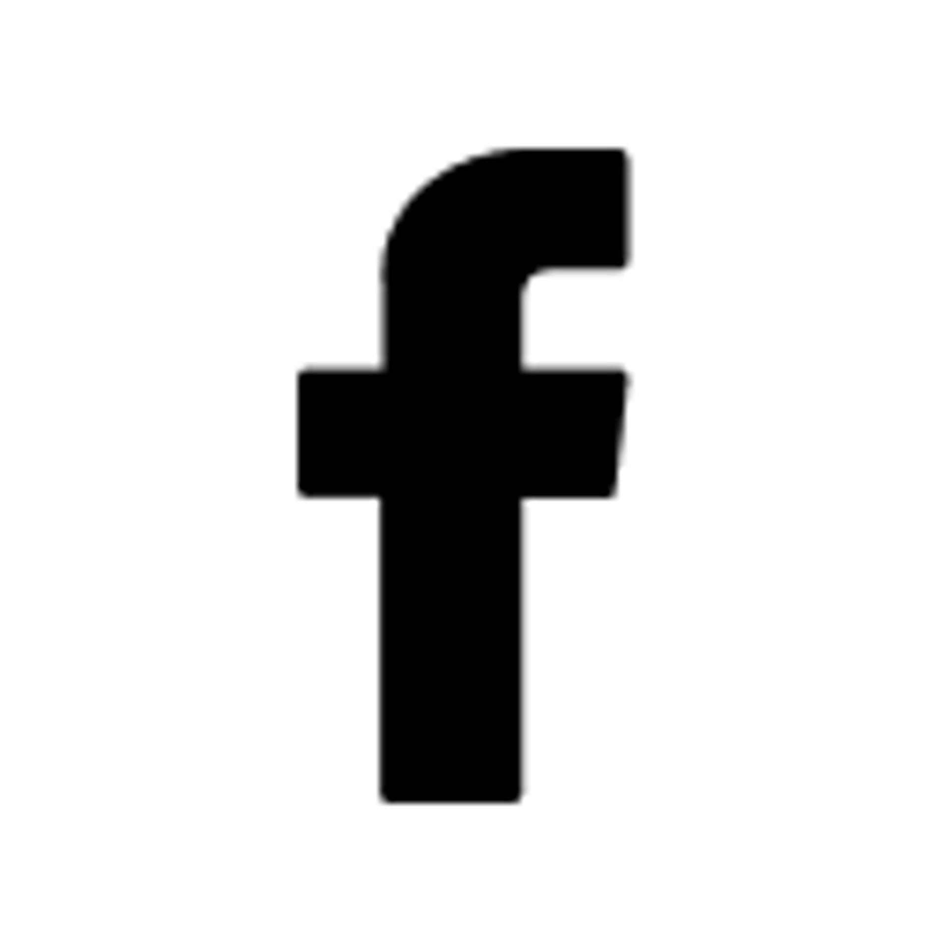 facebook-social-icon