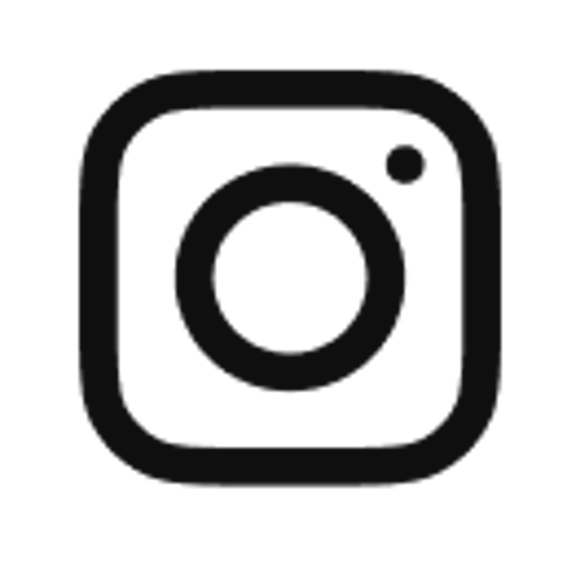instagram-social-icon
