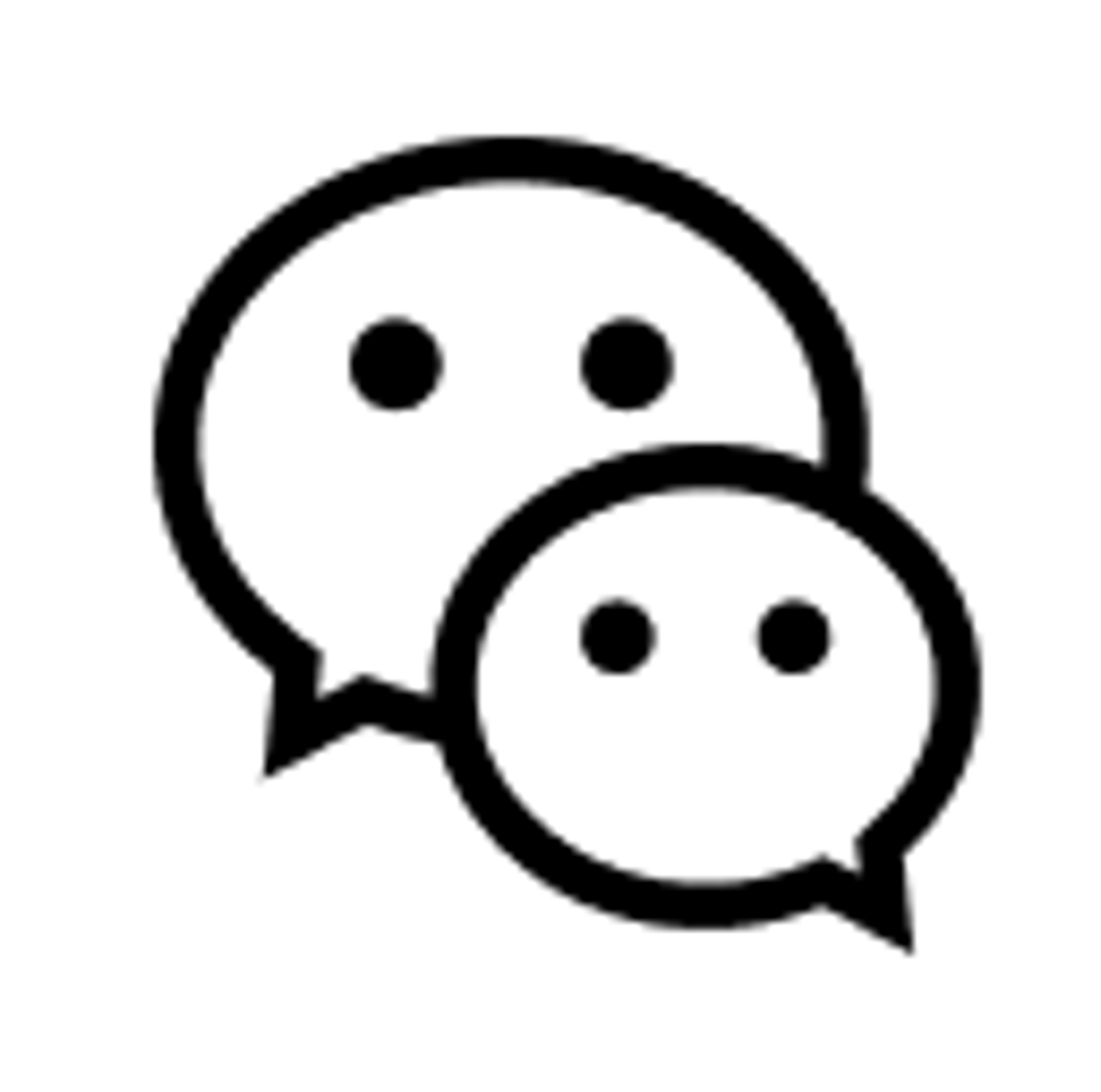 wechat-social-icon