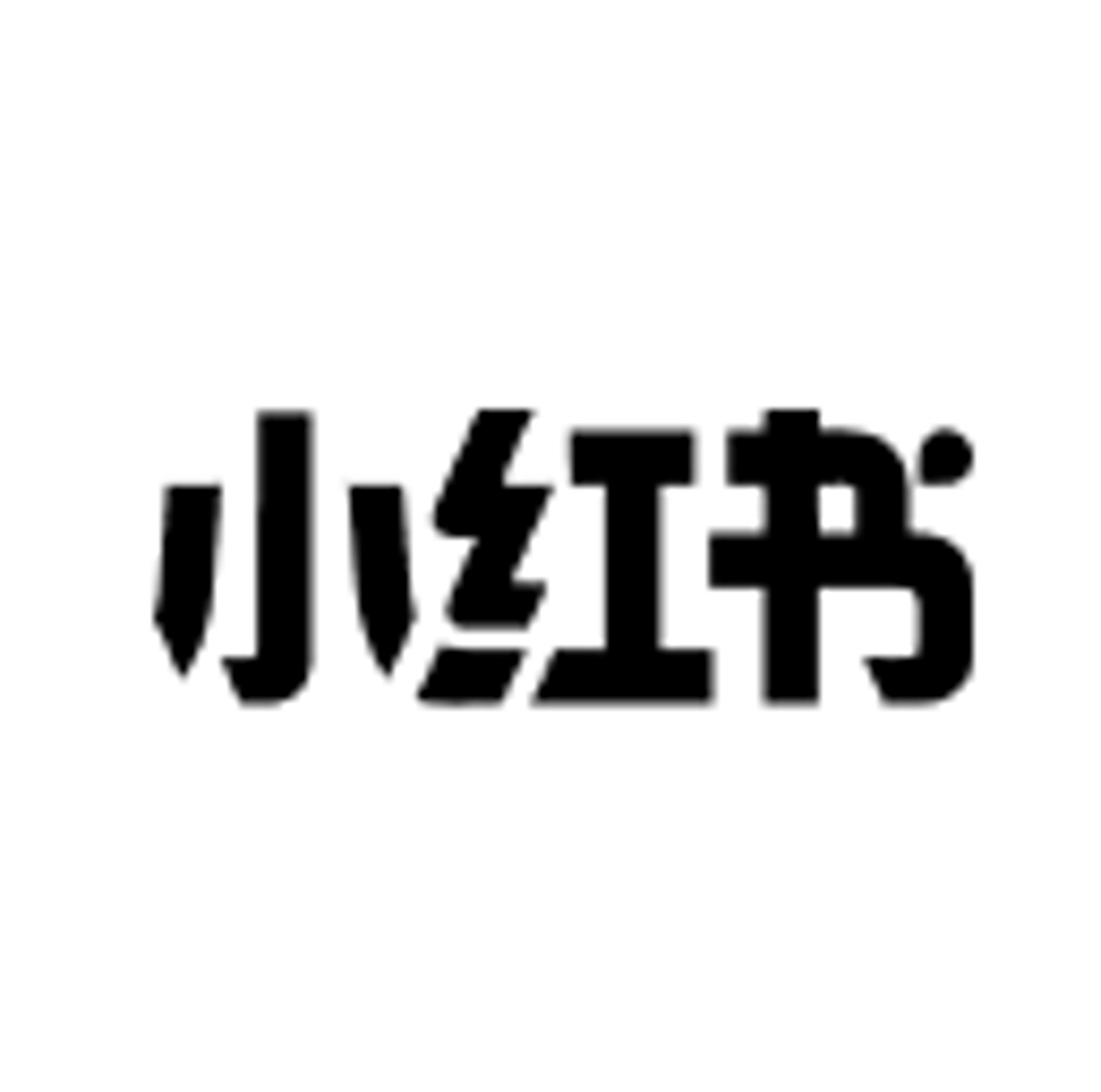 xhs-social-icon