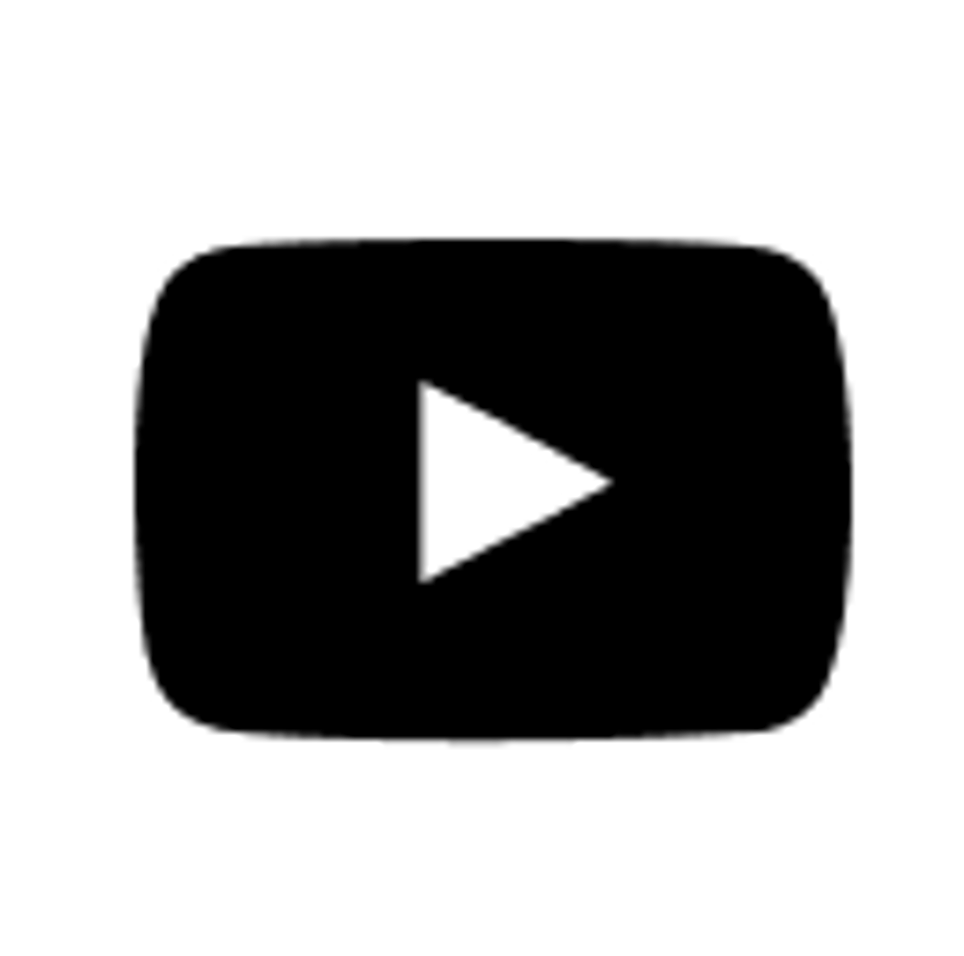 youtube-social-icon