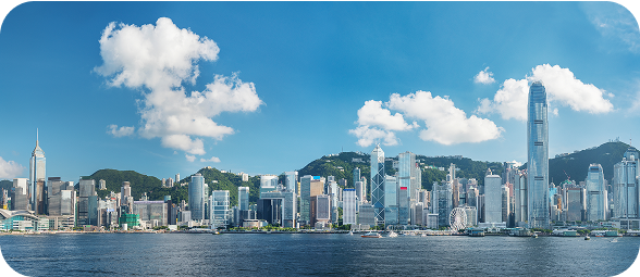 Banner-destination-HKG