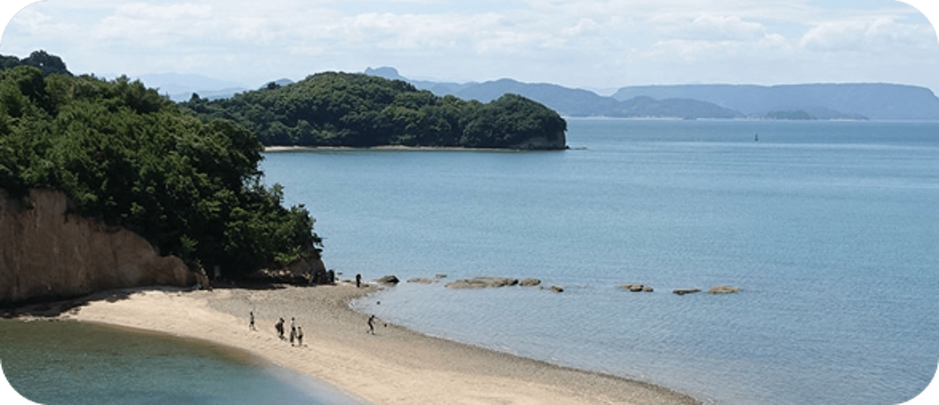 高松