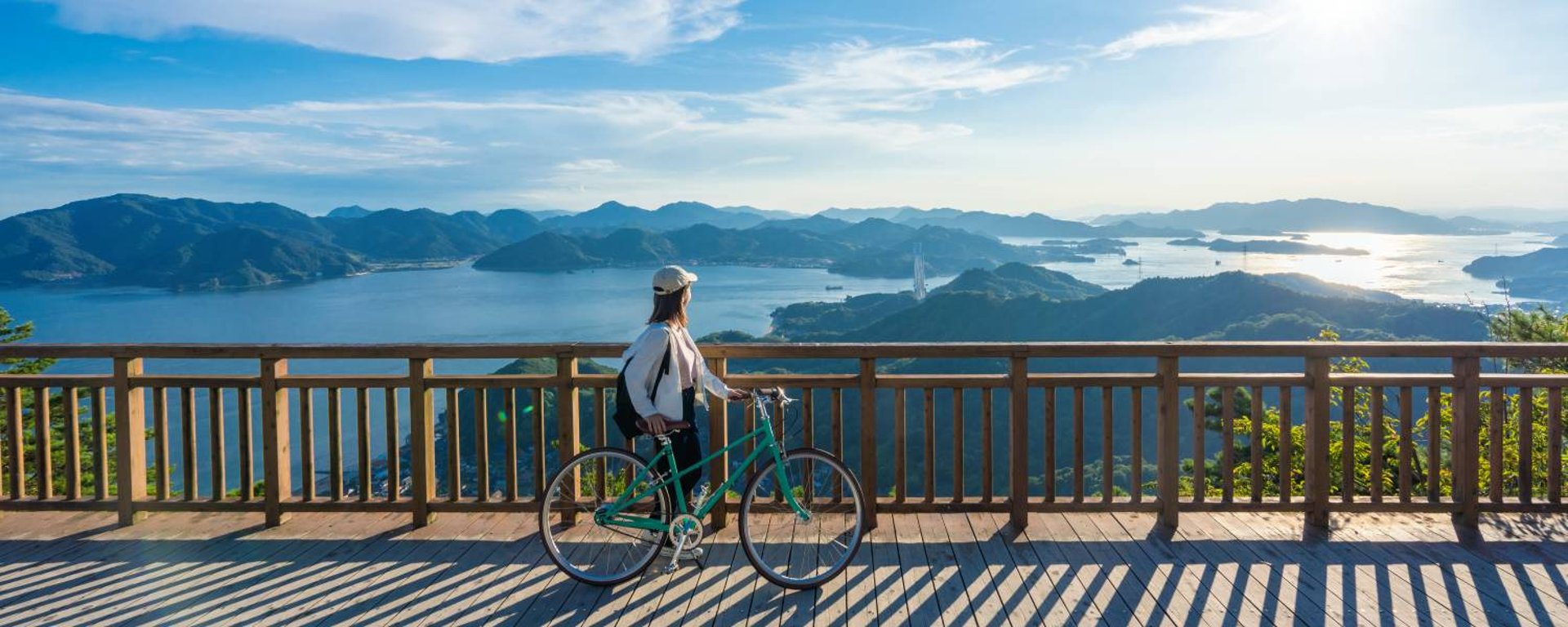 【广岛自由行旅游攻略】广岛景点及美食推荐 