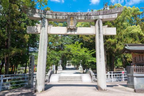 Fukuoka