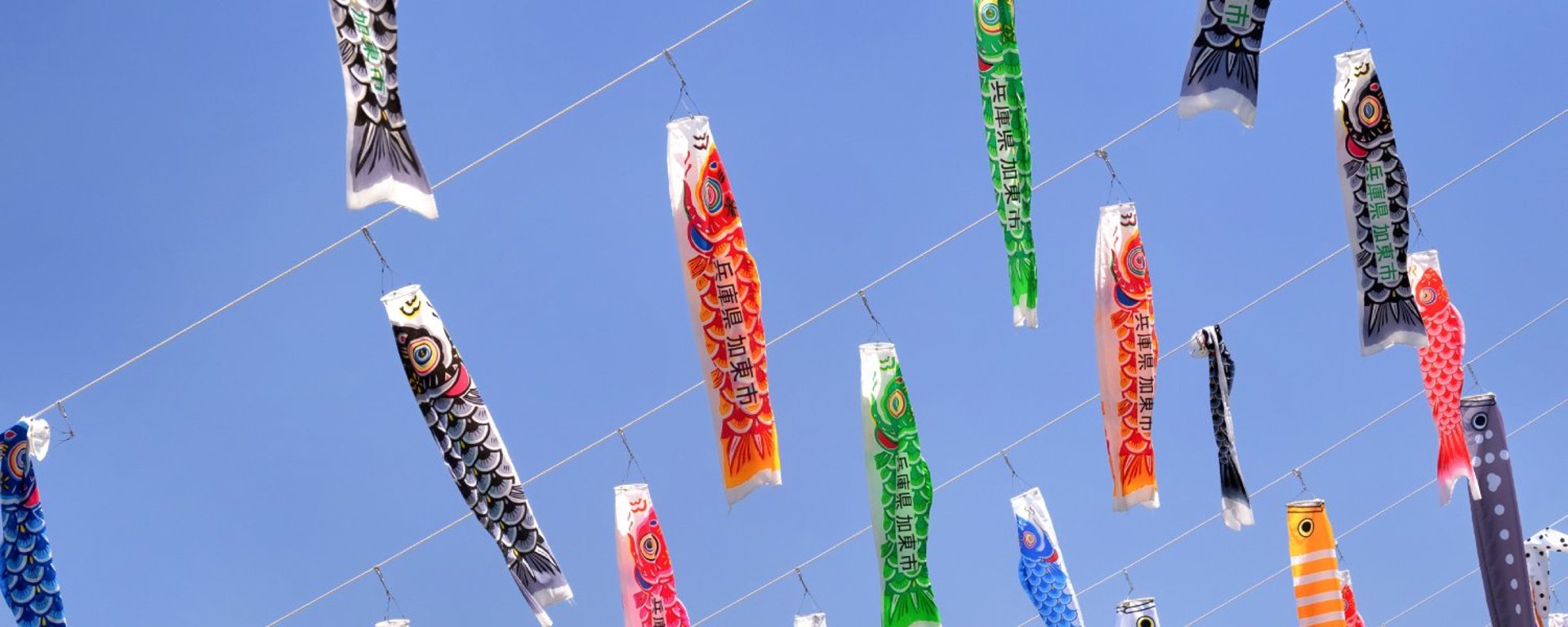 【五月旅游推荐】最适合出游的月份！ 五月好去处｜最适合旅游的7大目的地（热门活动推荐）
