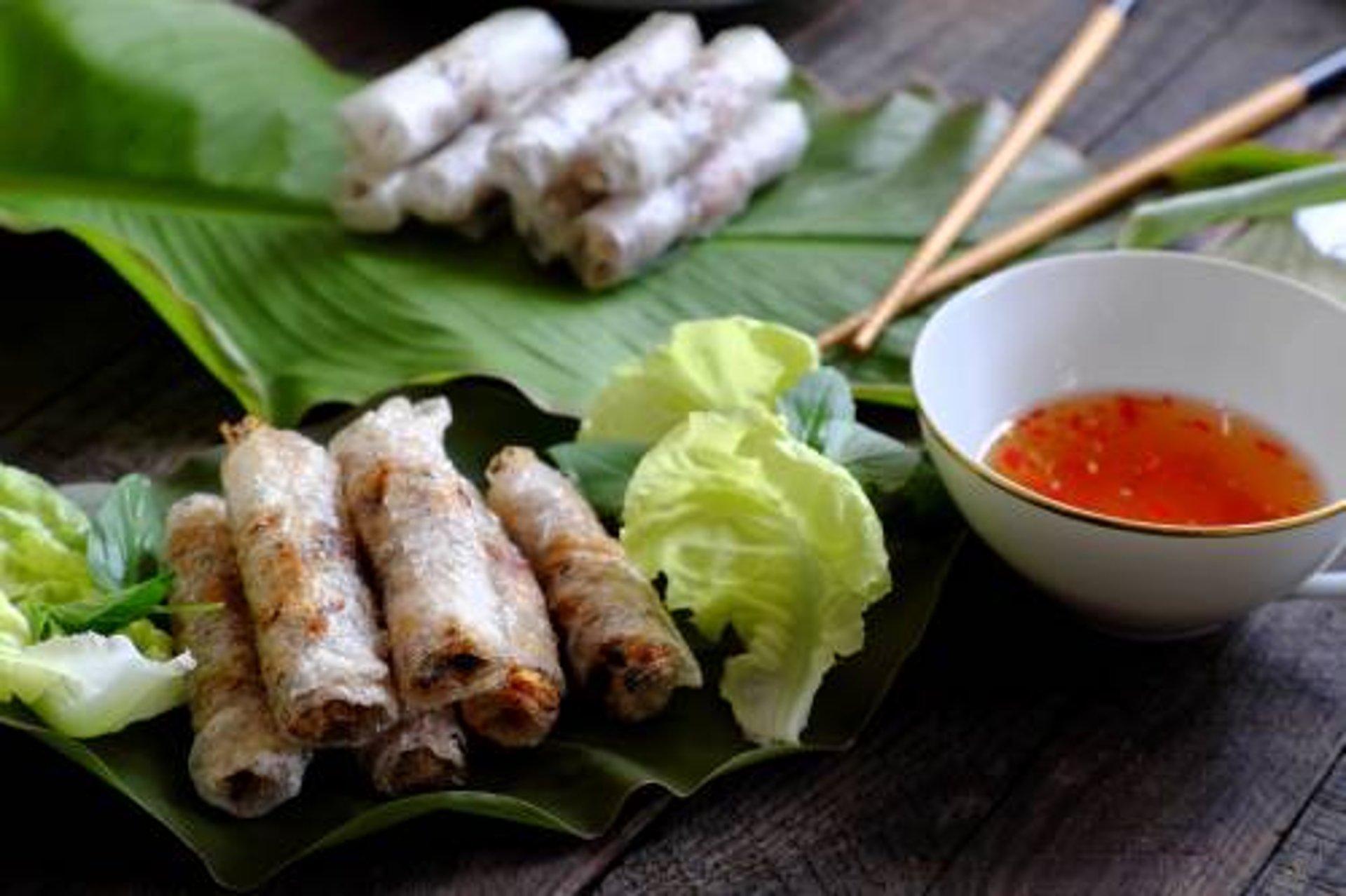 Pork Noodles