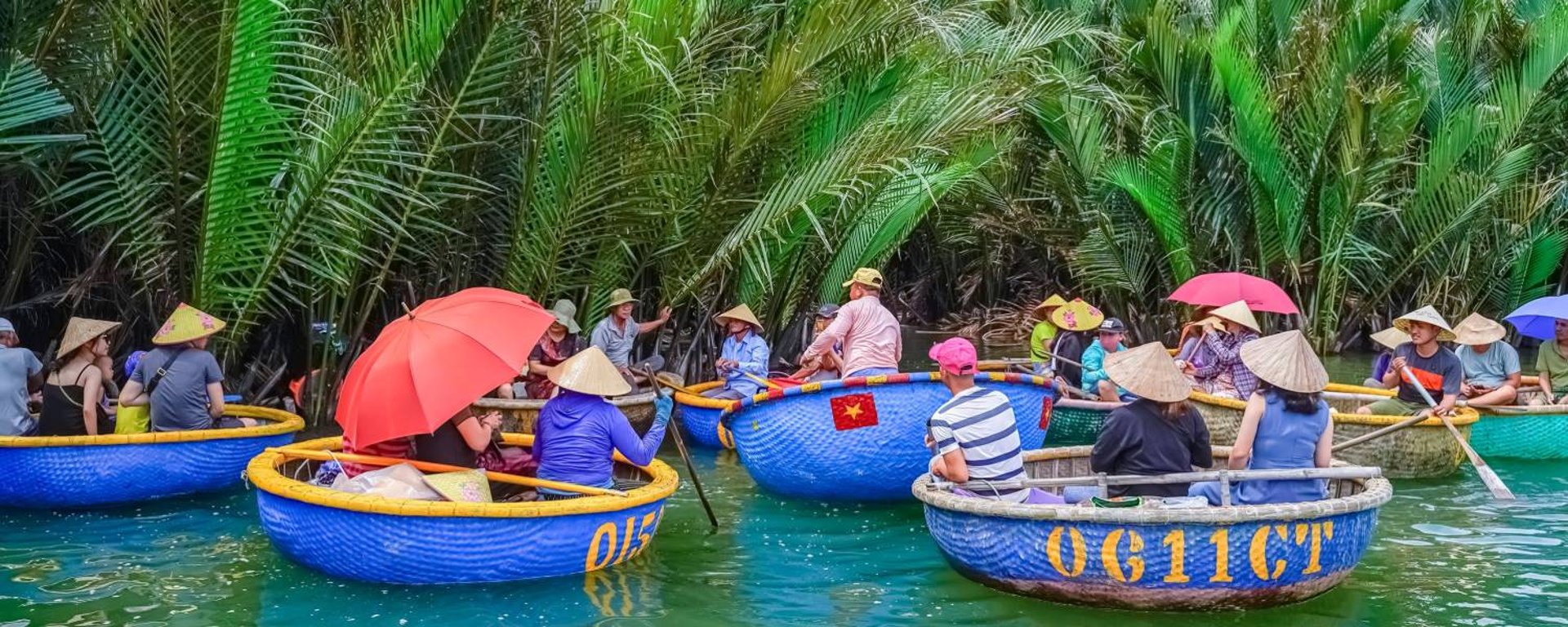 1500x600_cover