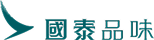 cxshop