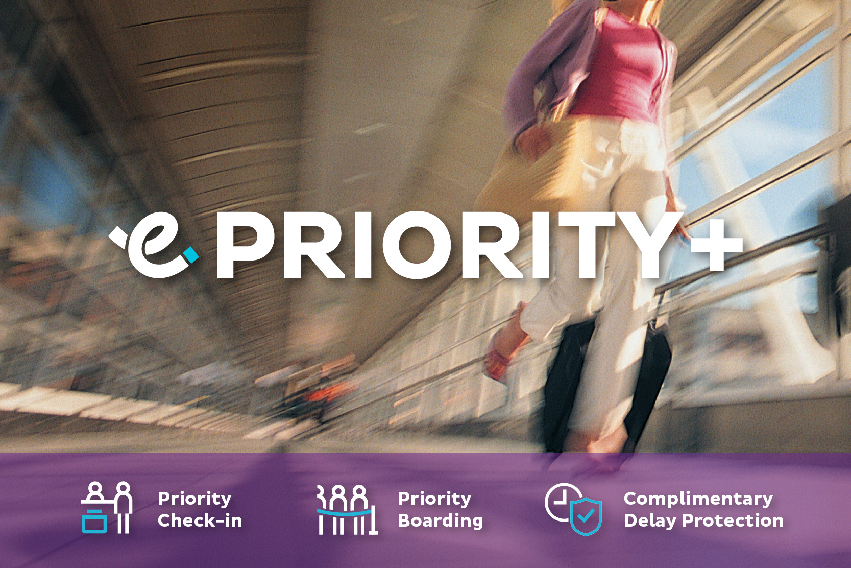 Homepage AR section_epriority_TC