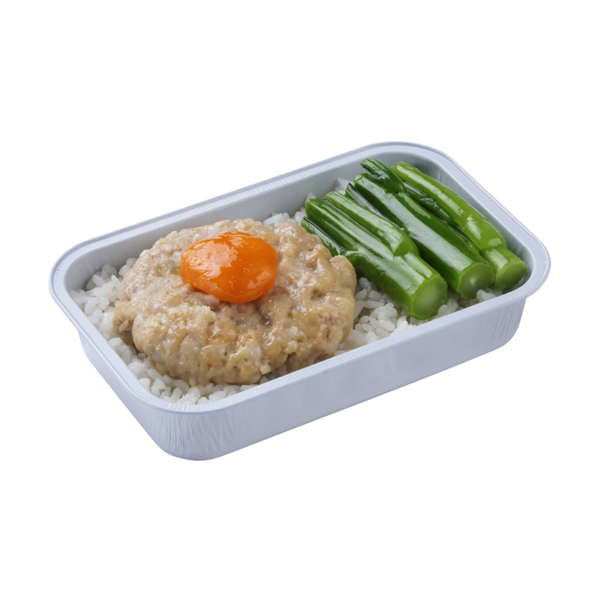 RM04_Steamed_Minced_Pork_with_Salted_Egg_on_Rice