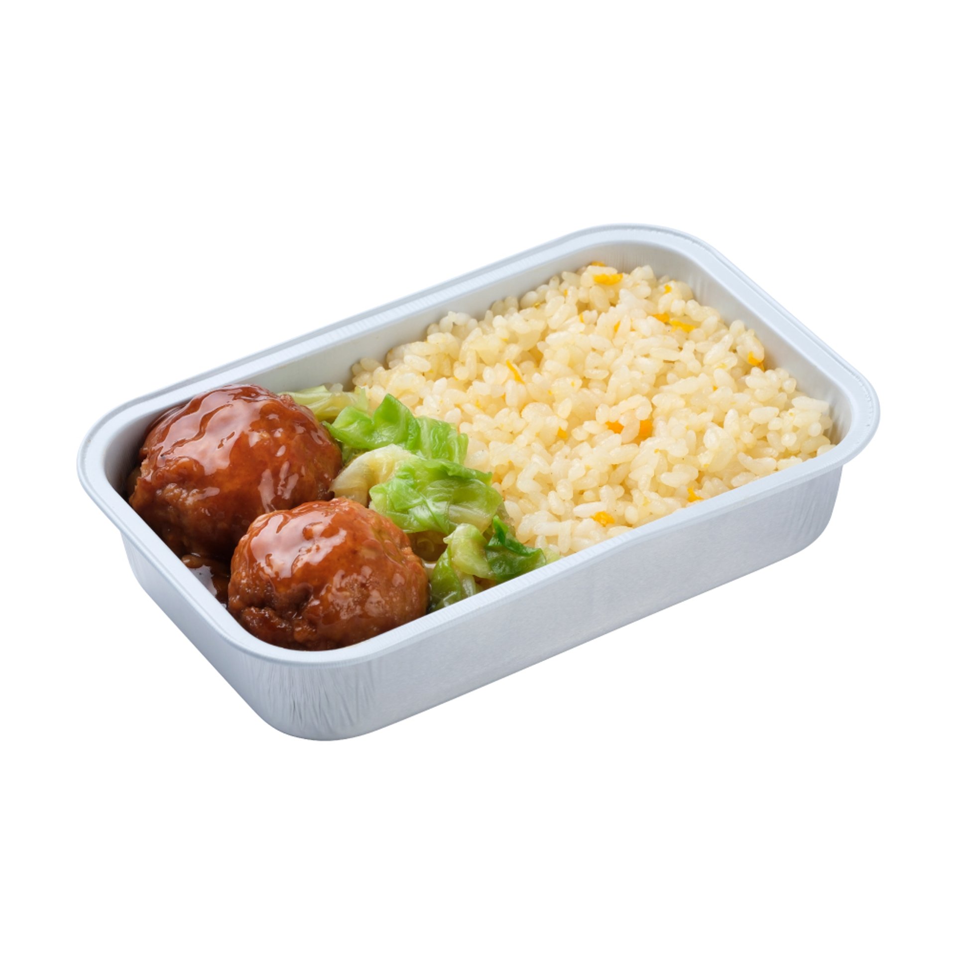 SM01_Ging_Sun_Ho_Chinese_Lions_Head_Fried_Rice