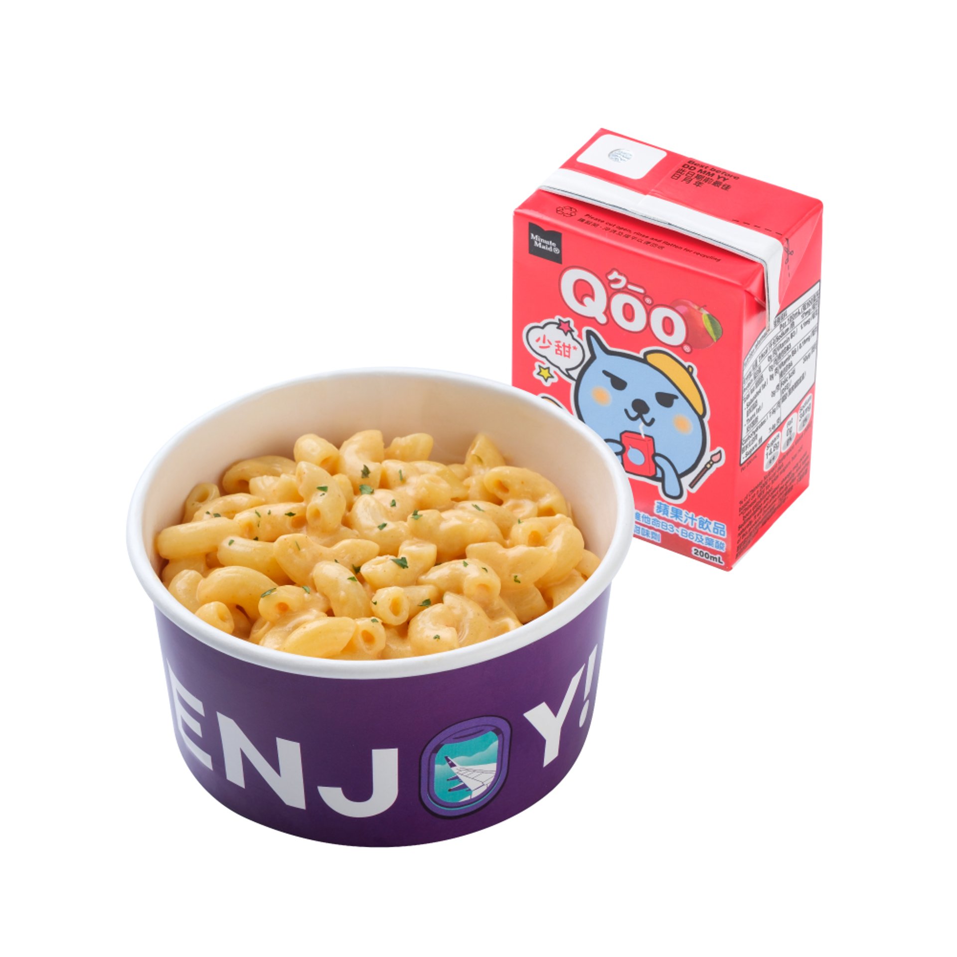 SM02_Mac_Cheese