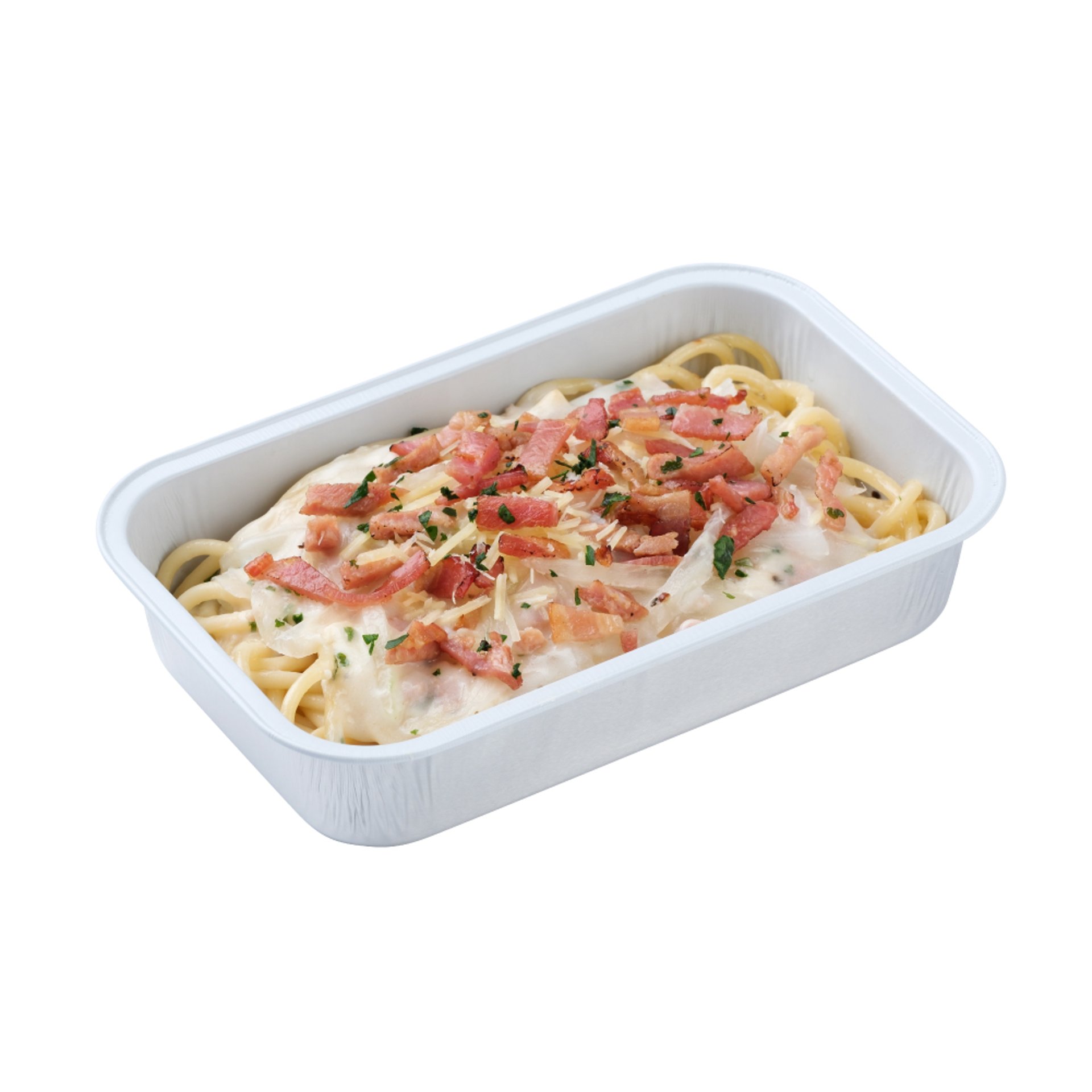 SM03_A1Bakery_Carbonara_Pasta