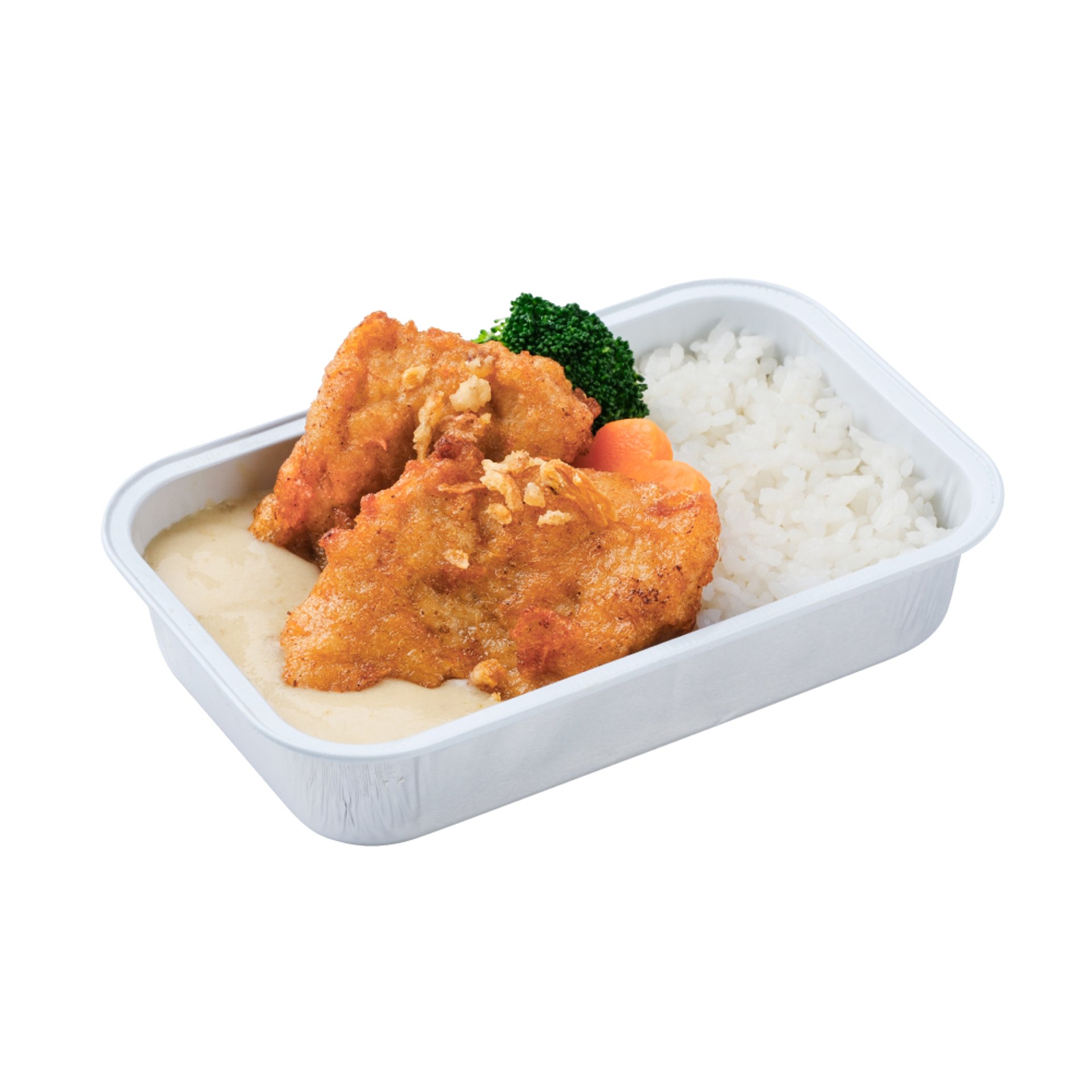 SM04_Satay_King_White_Curry_Pork_Chop_with_Rice