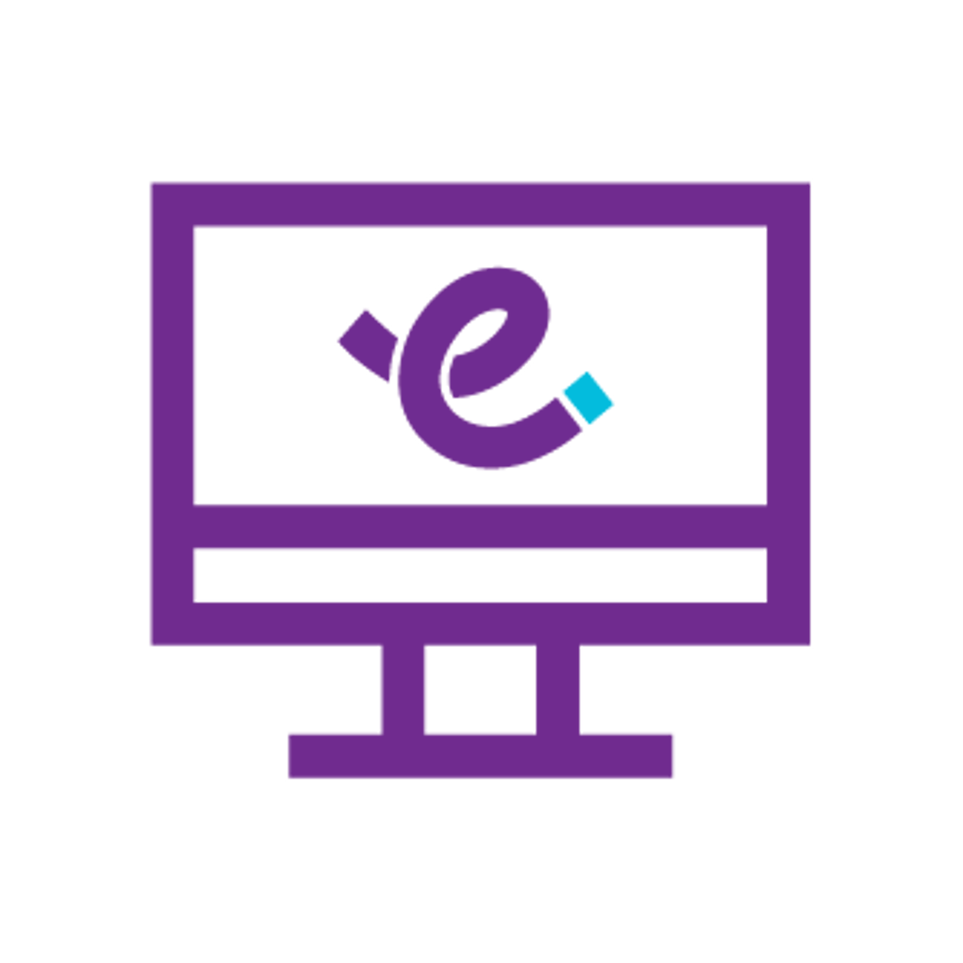 Booking with HK Express