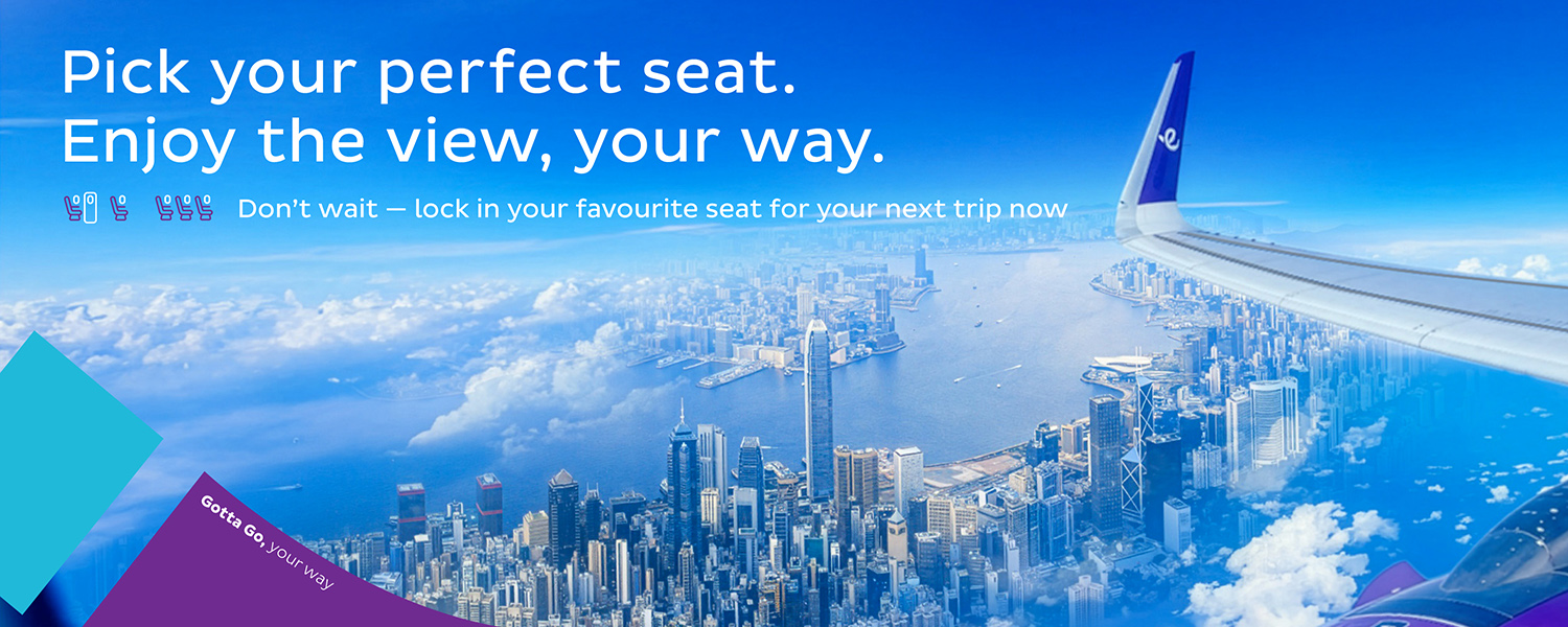 seat-selection-2711_desktop-1500x600-ENglobal