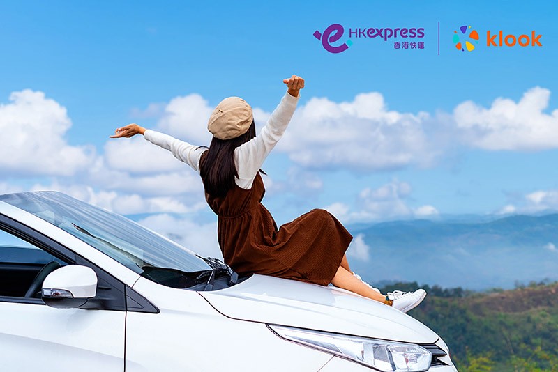 thumbnail_klook-car-rental_partner_800x534_TC (1)