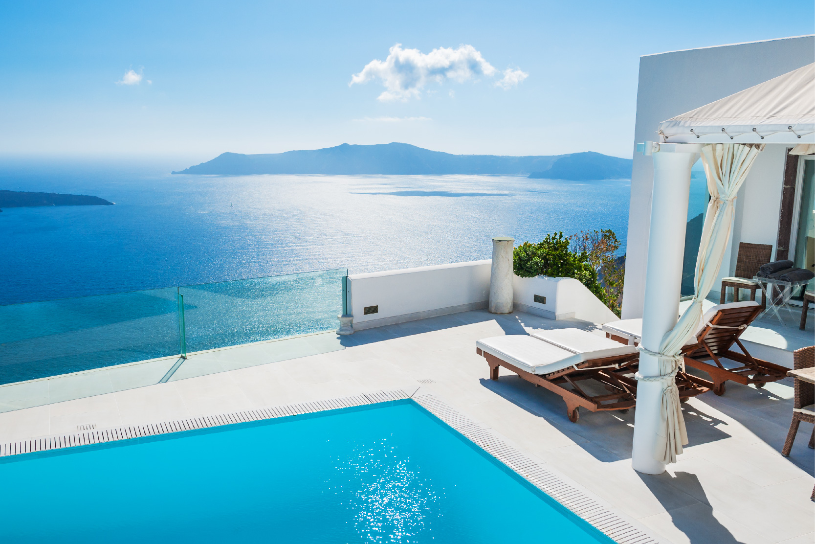 Expedia_banner_800x534