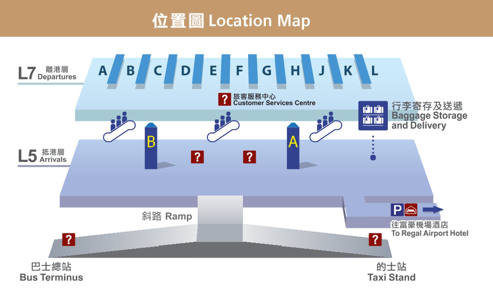 location-map