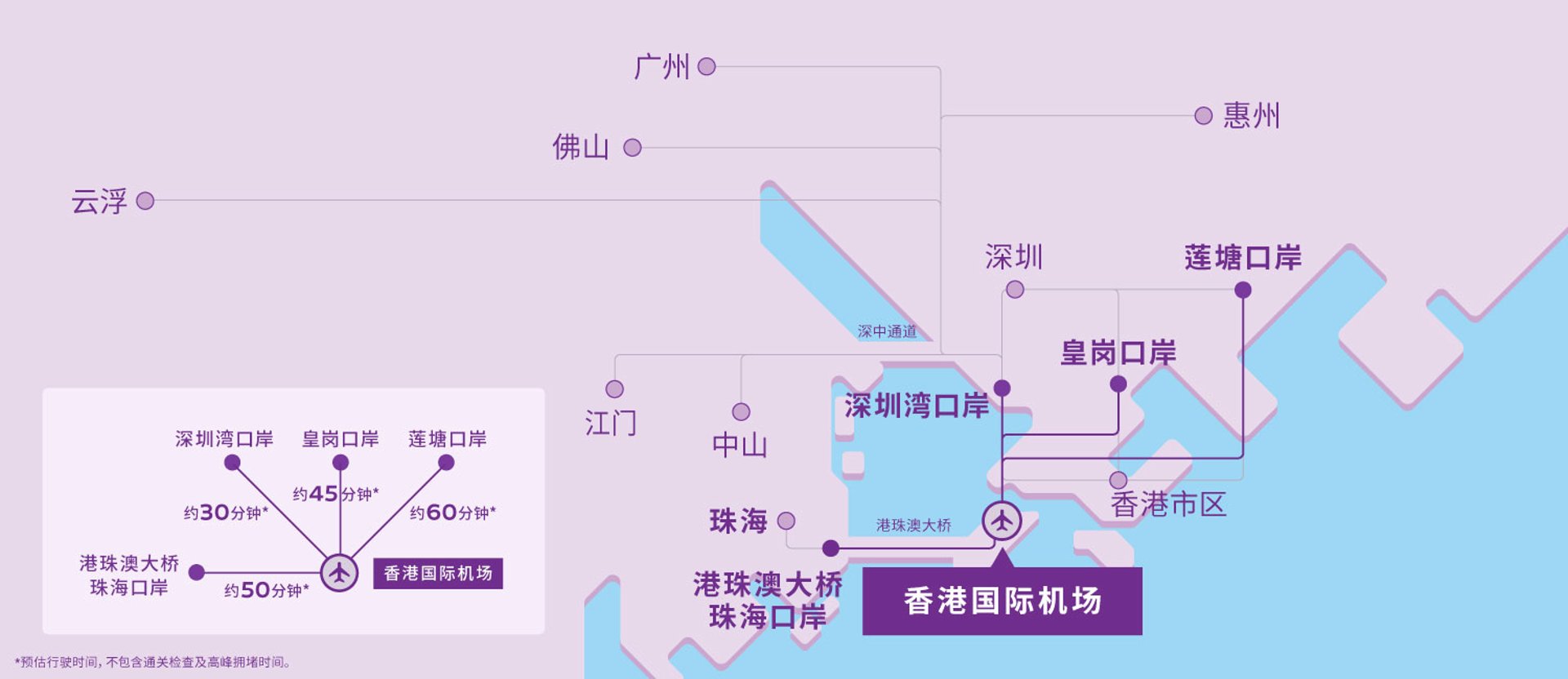 bus_map_r21