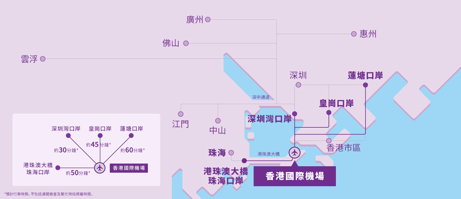 bus_map_r22
