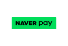 Naver_96