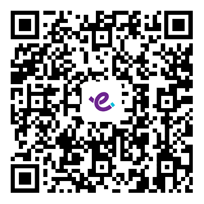 hke_xiaohongshu_qrcode.png