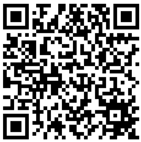 83E77A098F3044E6A1A6D2C4C01FFF69.ashx