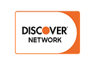 discover_96