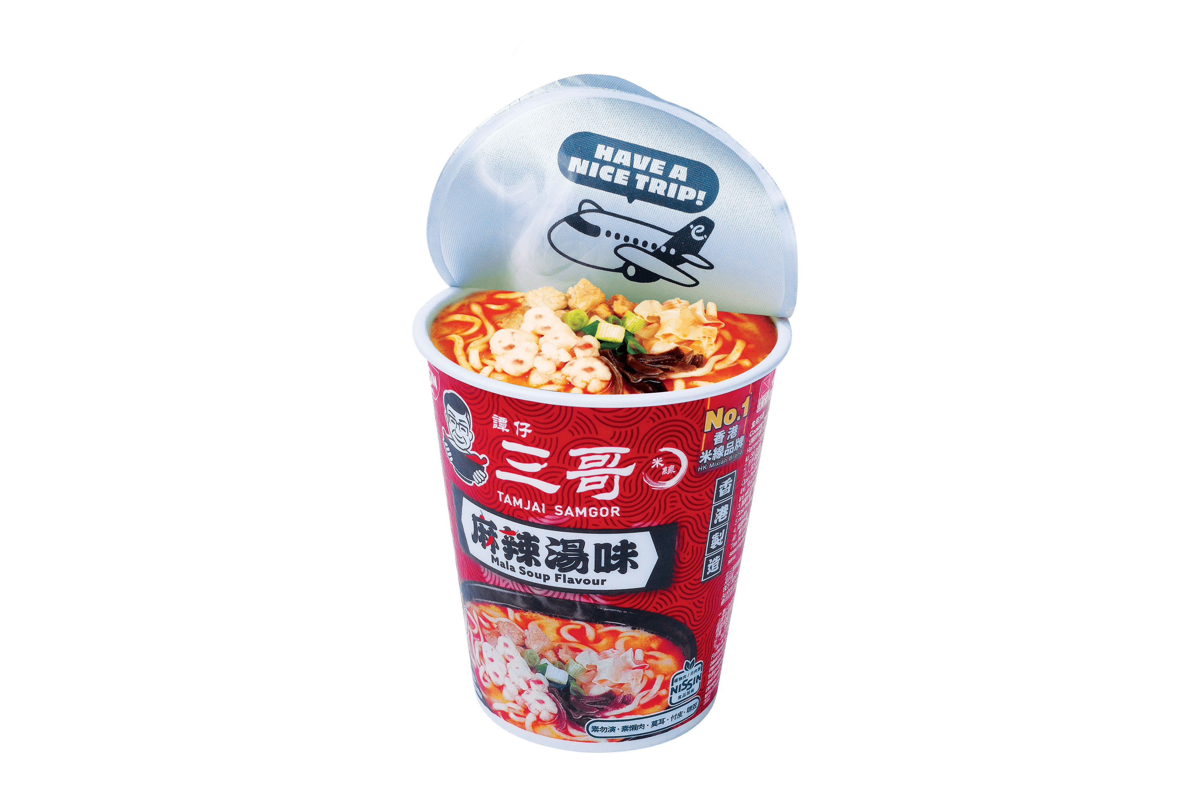 UO_HK%20Express%20x%20TJSG_Nissin%20X%20TamJai%20SamGor%20Mala%20Soup%20Flavour%20Instant%20Noodles.png