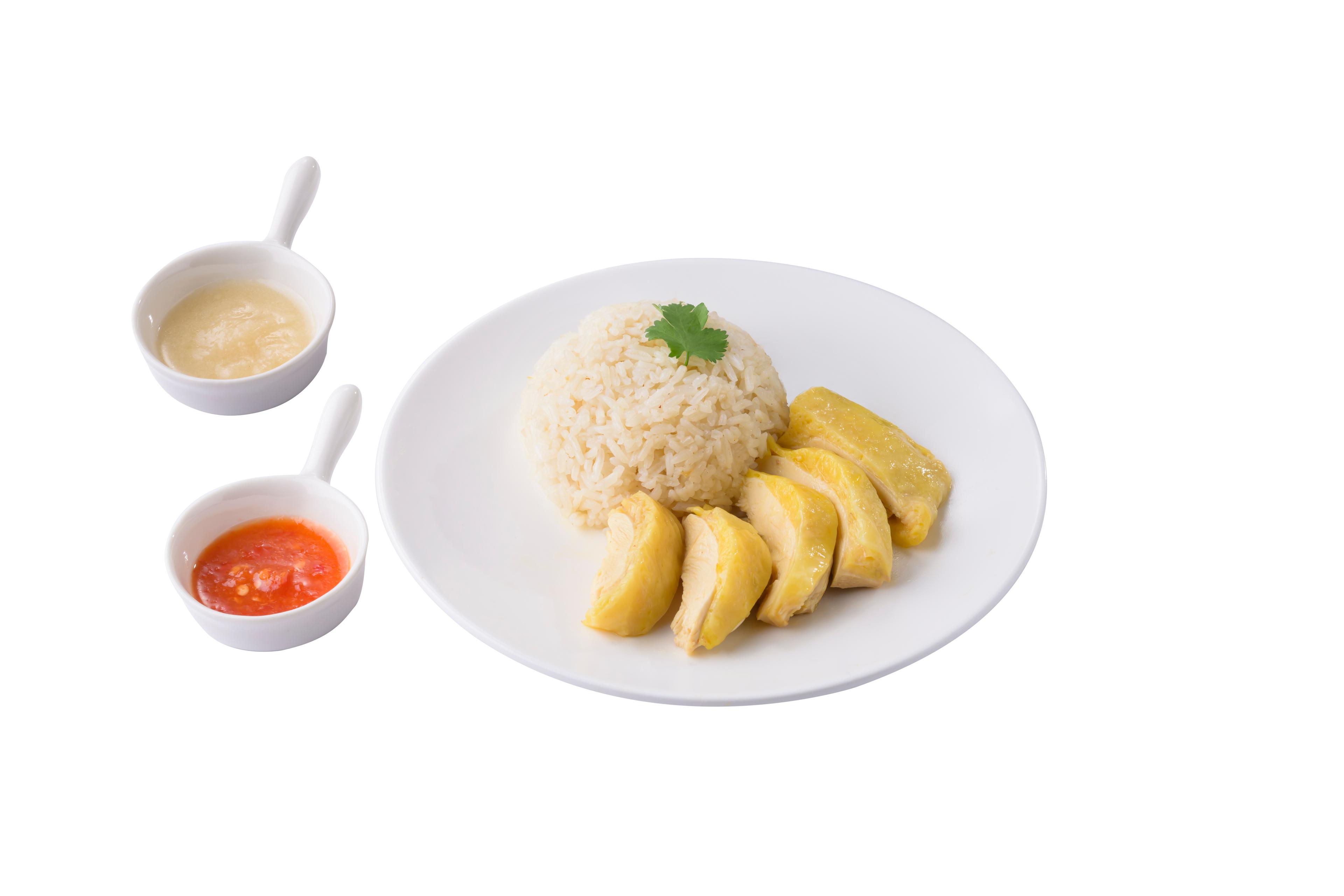 UO_Signature%20Hainanese%20Chicken%20Rice.jpg
