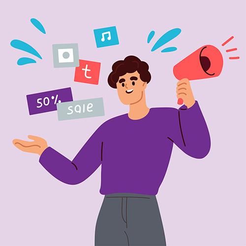 06B3EAF8CB1540BFA83787698F55AD18.ashx