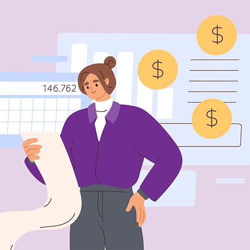 FA10CE232A3B4AA3857A1661B6C5C94C.ashx