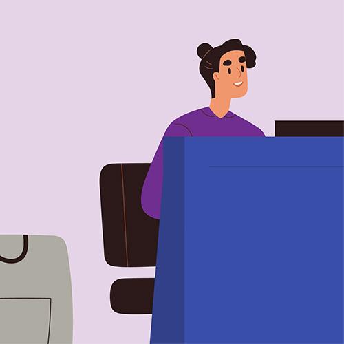 25E74977A70D4F648951BE7253A0BF4B.ashx