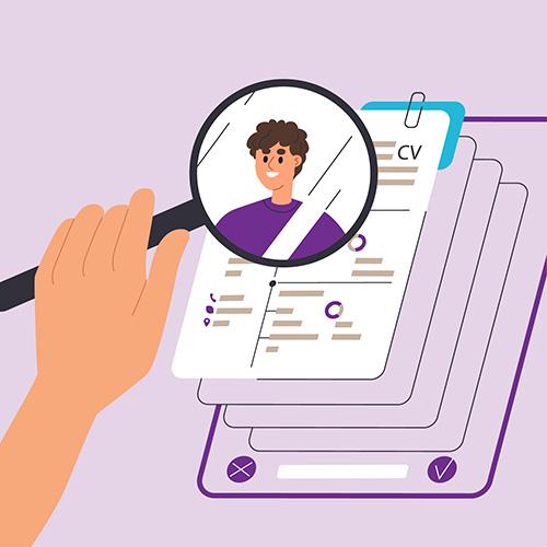 AA374975C7C34267A1A92596974A1308.ashx