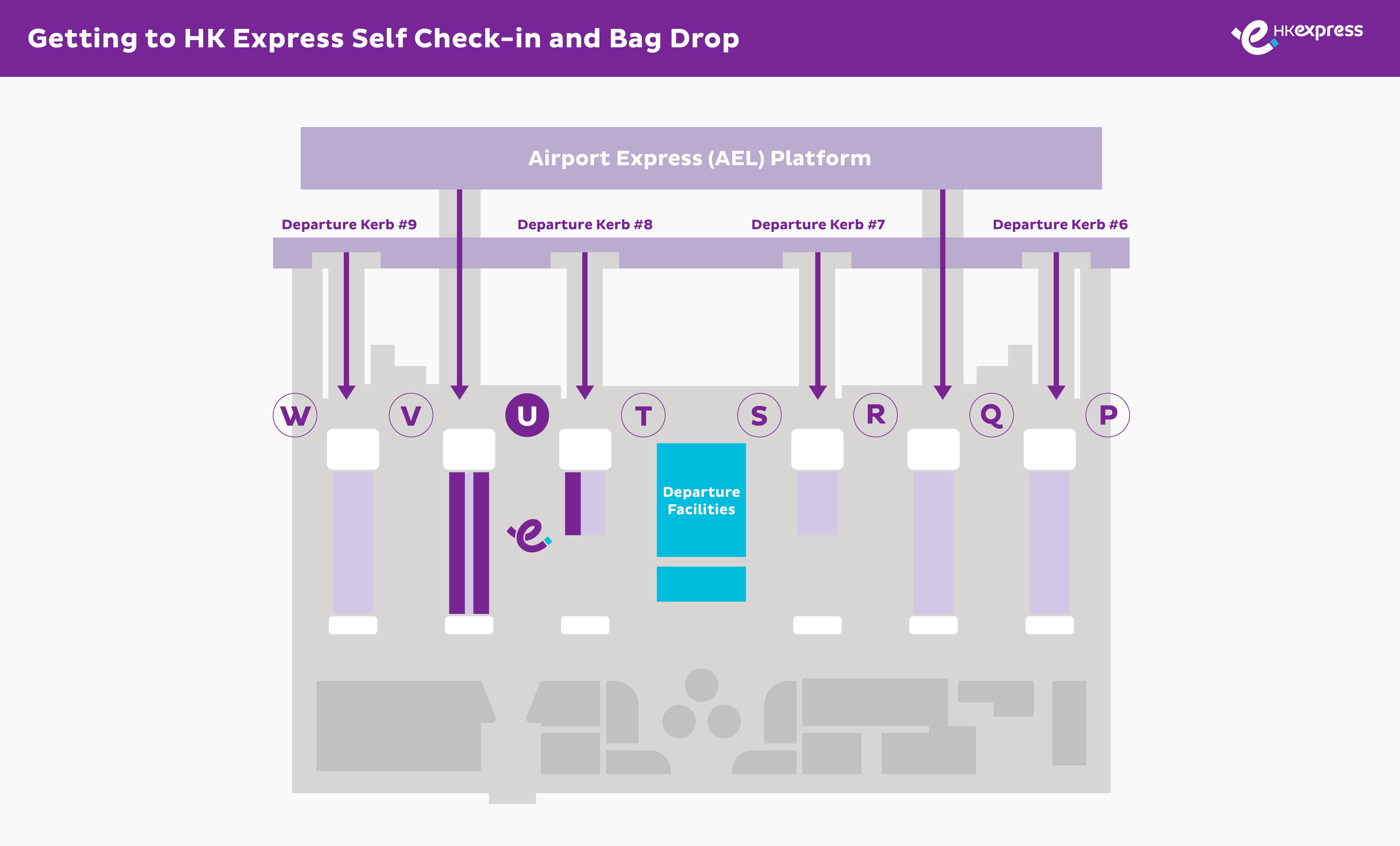 2026_T2_check-in-counter_map_Check-in-and-Bag-Drop_EN.jpg