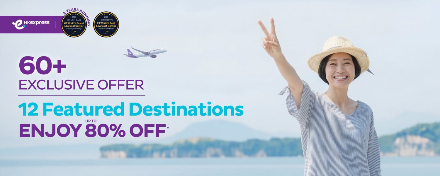 Introducing our Exclusive 80percent Discount for Seniors_ENHK