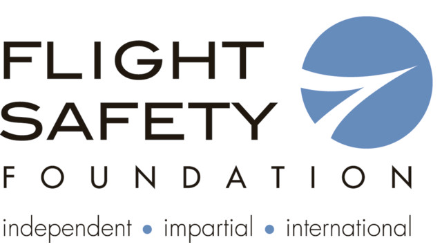 our_story_flightsafetyfoundation_logo_210205
