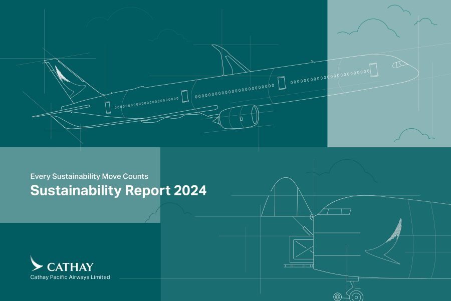 Sustainability 