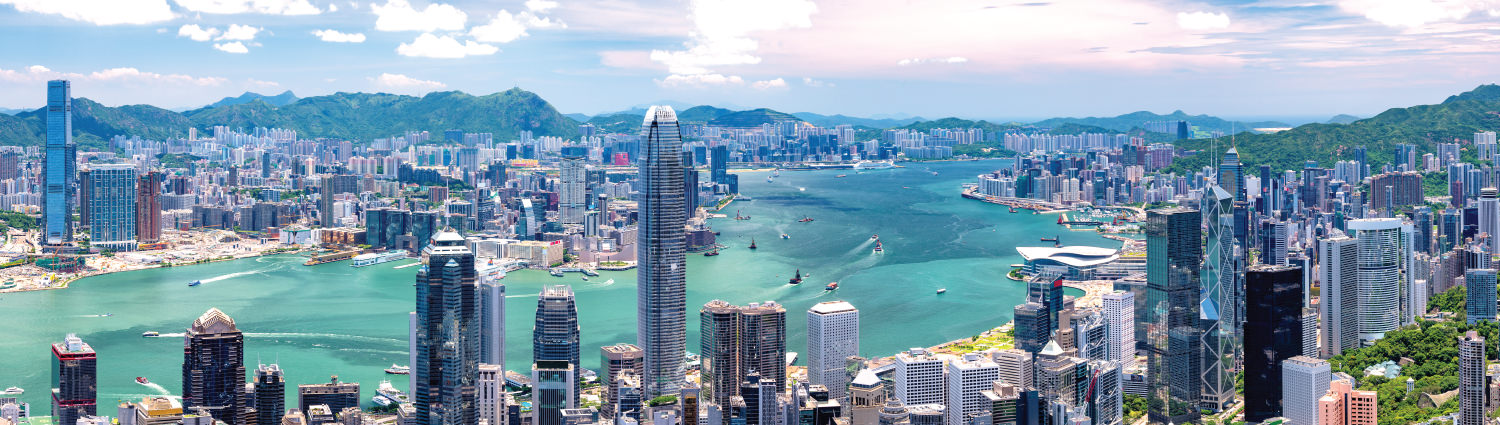 hke-banner-destination-hong_kong